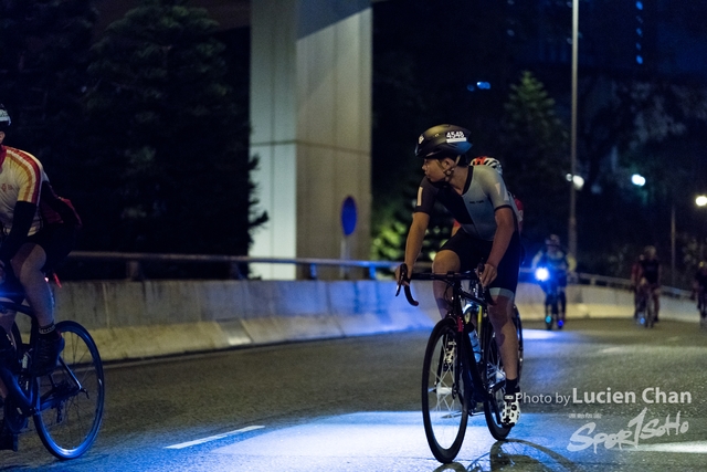 2018-10-15 50 km Ride Participants_Kowloon Park Drive-255