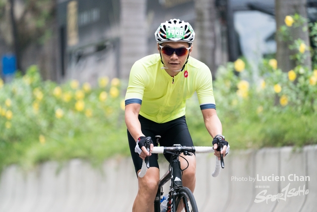 2018-10-15 50 km Ride Participants_Kowloon Park Drive-1378