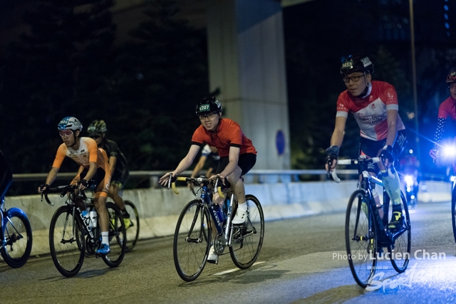 2018-10-15 50 km Ride Participants_Kowloon Park Drive-351
