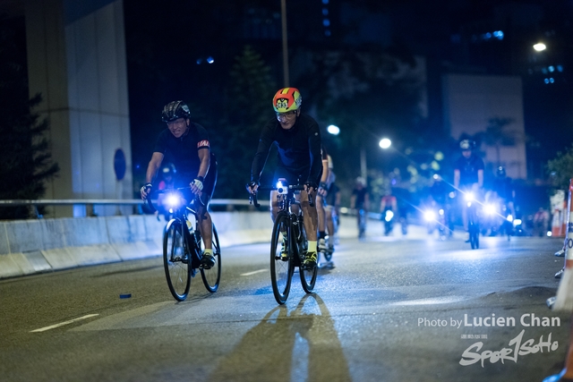 2018-10-15 50 km Ride Participants_Kowloon Park Drive-545