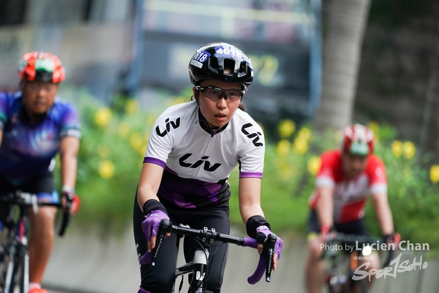 2018-10-15 50 km Ride Participants_Kowloon Park Drive-1811