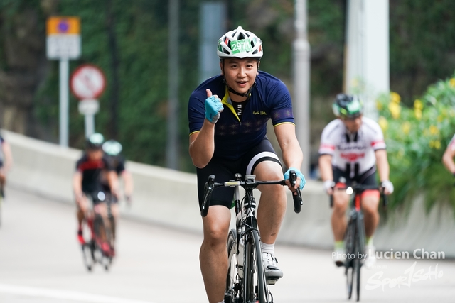 2018-10-15 50 km Ride Participants_Kowloon Park Drive-1814