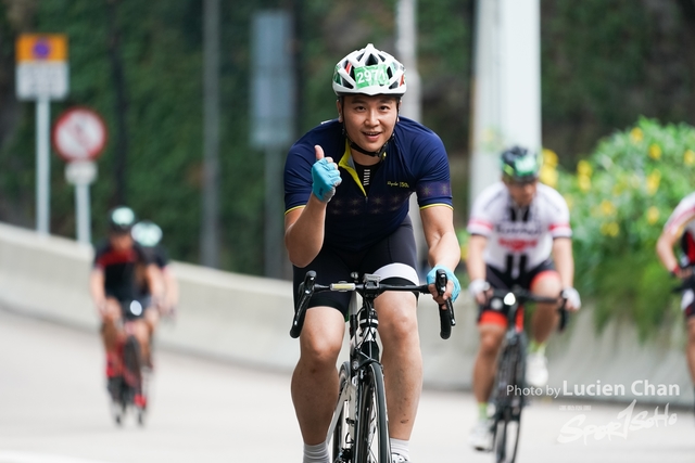 2018-10-15 50 km Ride Participants_Kowloon Park Drive-1815