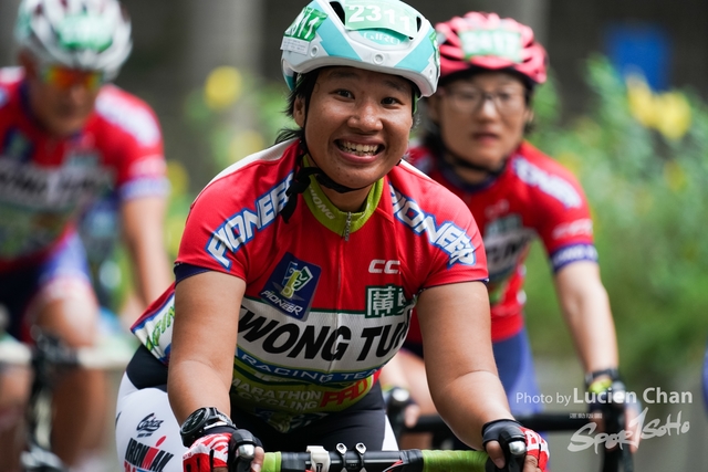 2018-10-15 50 km Ride Participants_Kowloon Park Drive-1817