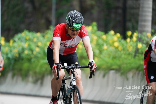2018-10-15 50 km Ride Participants_Kowloon Park Drive-1818