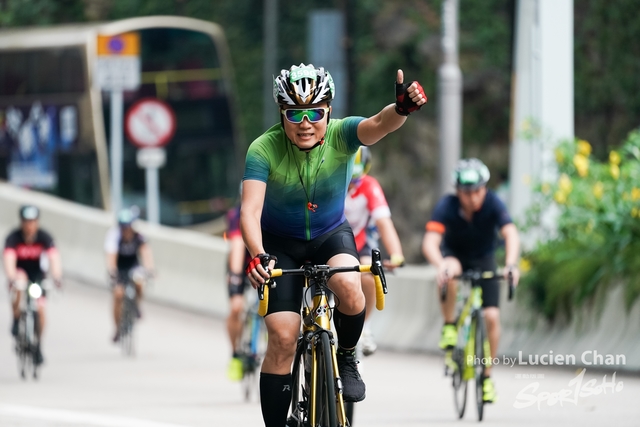 2018-10-15 50 km Ride Participants_Kowloon Park Drive-1825