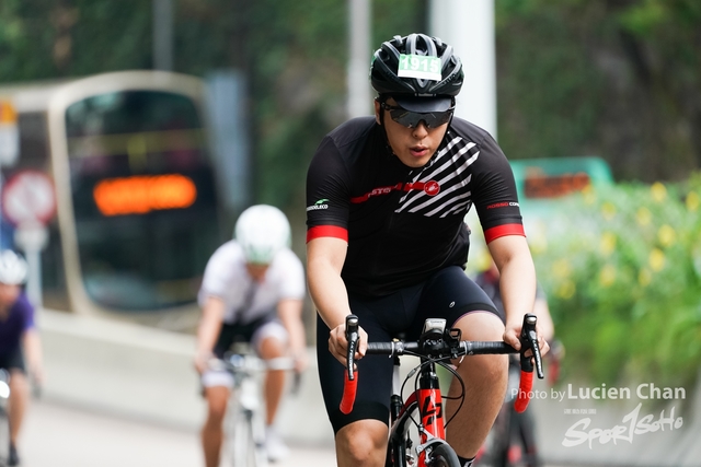 2018-10-15 50 km Ride Participants_Kowloon Park Drive-1826