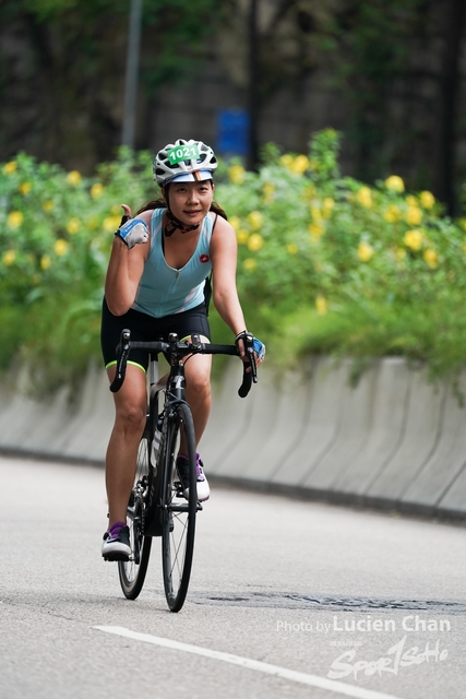 2018-10-15 50 km Ride Participants_Kowloon Park Drive-1850