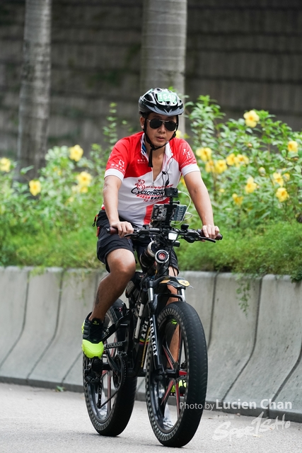 2018-10-15 50 km Ride Participants_Kowloon Park Drive-1856
