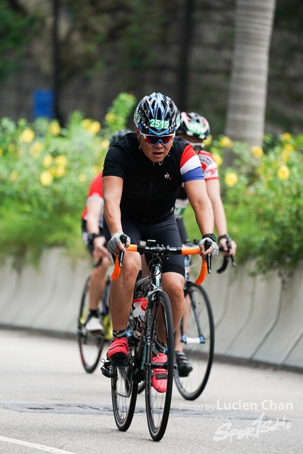 2018-10-15 50 km Ride Participants_Kowloon Park Drive-1861