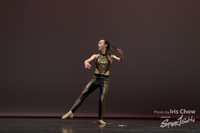 CYY_0407