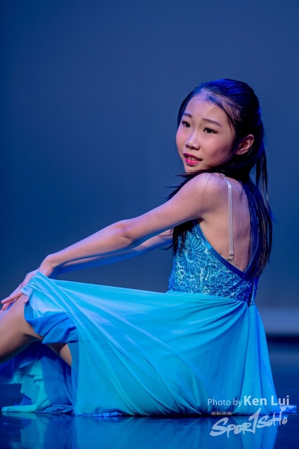20181014 dance 1612
