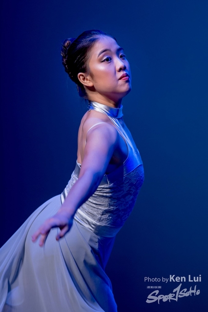 20181014 dance 1623