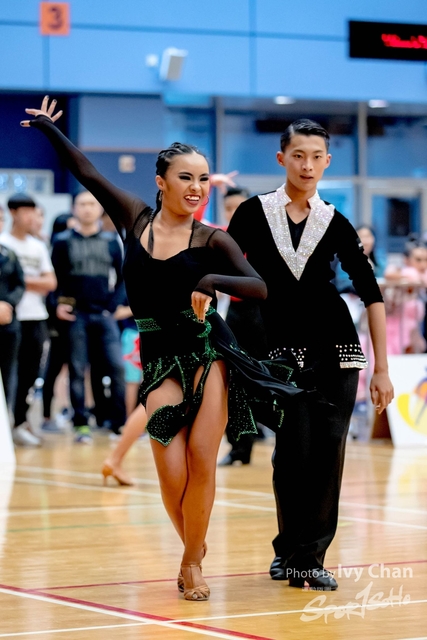 20180708Hoi Ching-1527