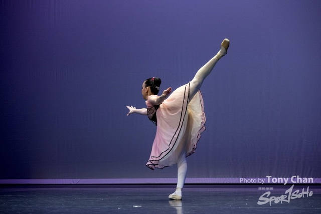 Solo Ballet_434
