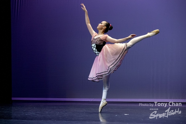 Solo Ballet_435