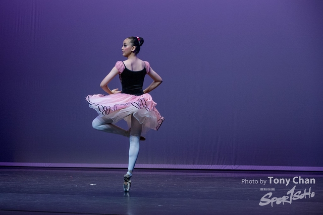 Solo Ballet_438