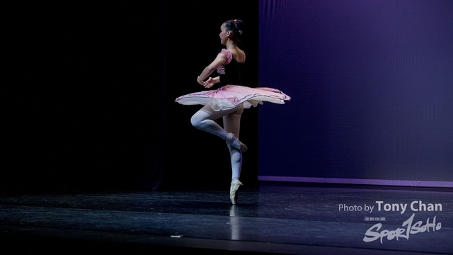 Solo Ballet_439