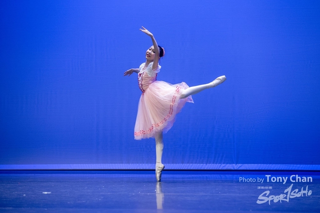 Solo Ballet_447