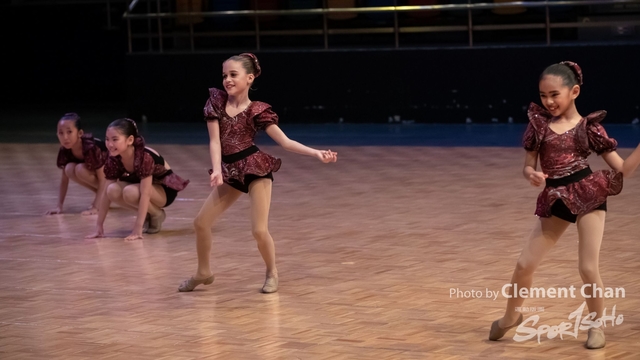 HKASDC20181202_094
