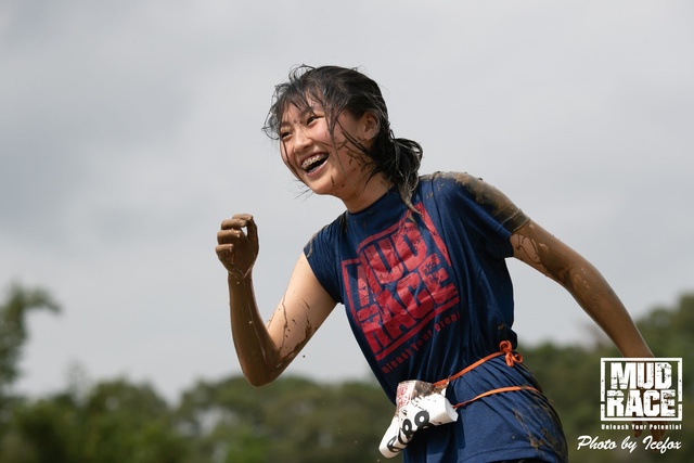 sportsoho運動版圖