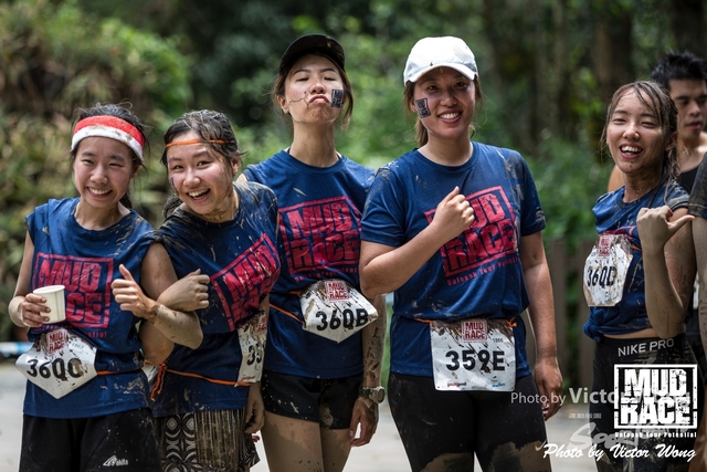 MUD RACE_0133