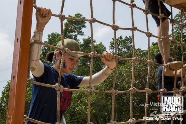 MUD RACE_0141