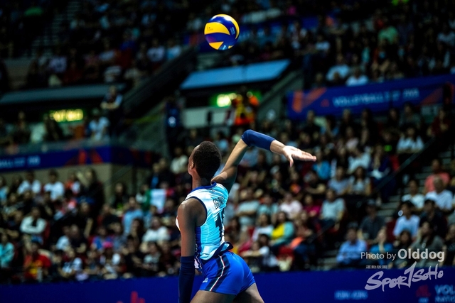 volleyballDay3-85