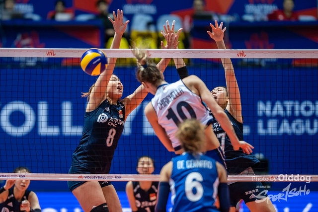 volleyballDay3-139
