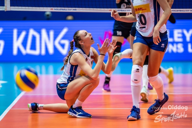 volleyballDay3-140