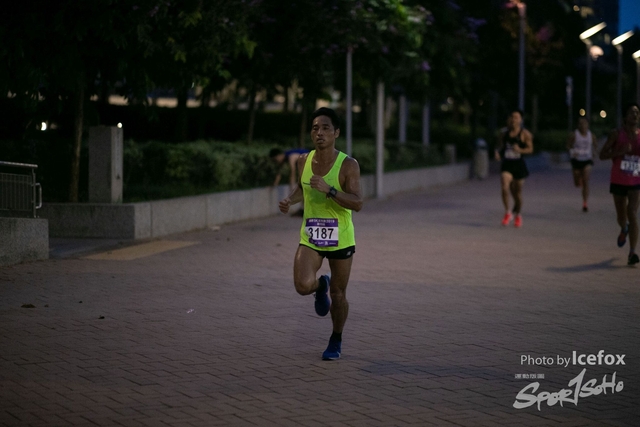 20190810_5K_4_SOHO-106
