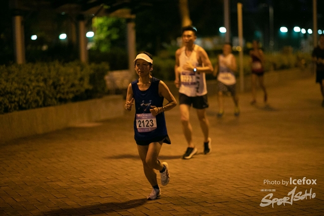 20190810_5K_4_SOHO-184