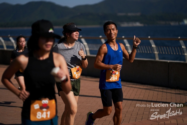 Lucien Chan_2019-09-22 Mr Potato Head Run 0183