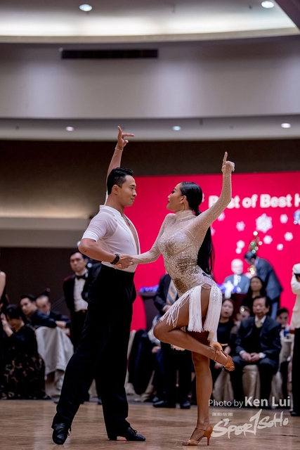 20191225 Dance 2501