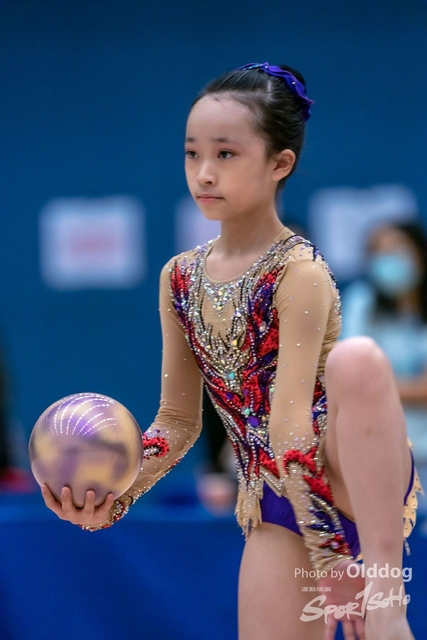 Gymnastics-1