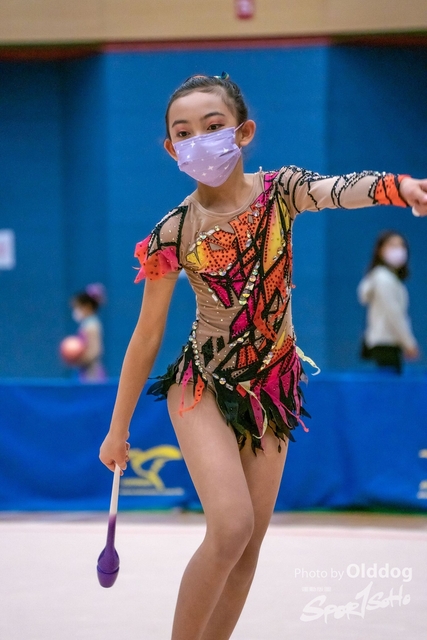 Gymnastics-18