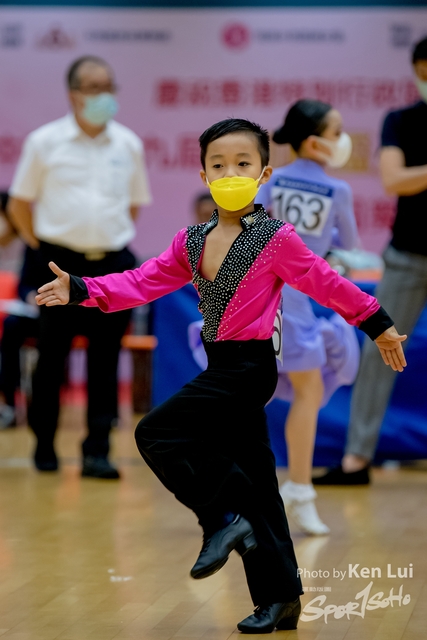 20210627 Dance 1043