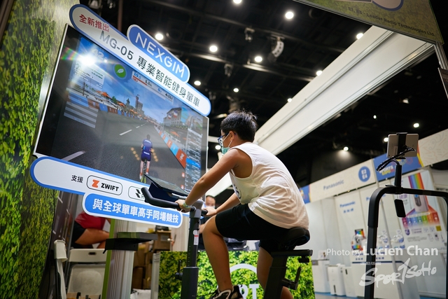 Lucien Chan_21-08-13_Sports expo day 1_0137