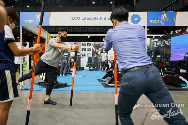 Lucien Chan_21-08-13_Sports expo day 1_0225