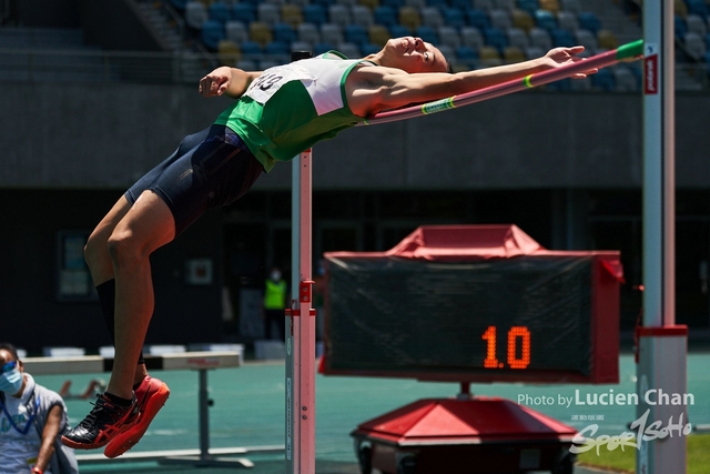 Lucien Chan_22-06-25_HONG KONG ATHLETICS CHAMPIONSHIPS 2022_2435
