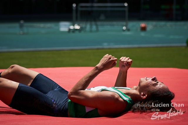 Lucien Chan_22-06-25_HONG KONG ATHLETICS CHAMPIONSHIPS 2022_2467