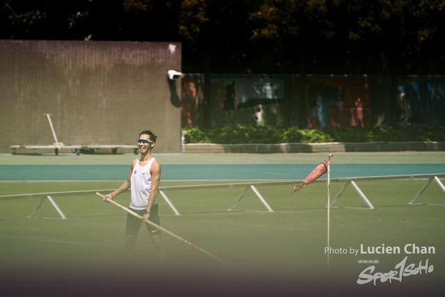 Lucien Chan_22-06-25_HONG KONG ATHLETICS CHAMPIONSHIPS 2022_2553