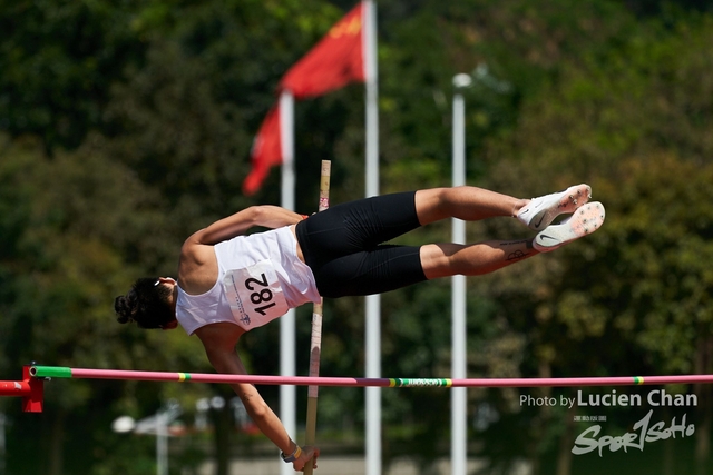 Lucien Chan_22-06-25_HONG KONG ATHLETICS CHAMPIONSHIPS 2022_2564