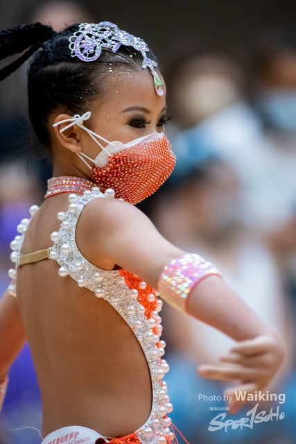 2022-07-24 District 18 Dance Council-0660