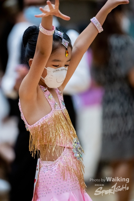 2022-07-24 District 18 Dance Council-0661