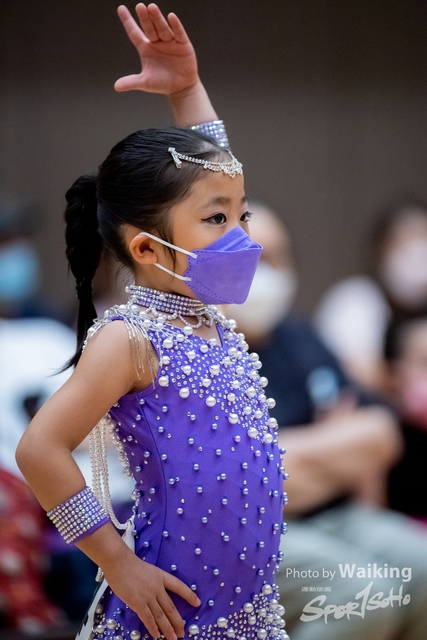 2022-07-24 District 18 Dance Council-0667