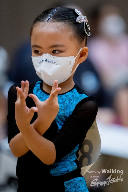 2022-07-24 District 18 Dance Council-0671