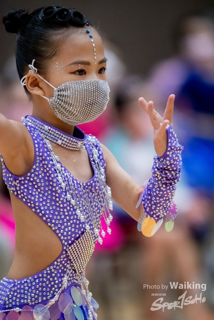 2022-07-24 District 18 Dance Council-0674
