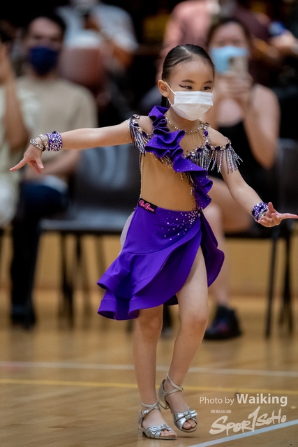 2022-07-24 District 18 Dance Council-0675