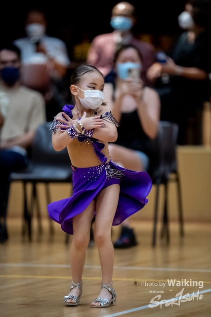 2022-07-24 District 18 Dance Council-0676
